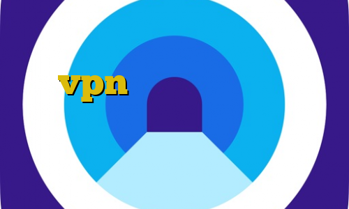 فیلتر شکن دارای سرور ایران فروش vpn ویندوز فون آموزش فیلترشکن صوتی نحوه ی کاهش پینگ فیلتر شکن حجم مصرف میکند