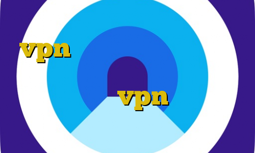 فیلتر شکن فست آموزش راه اندازی vpn سرور مایکروسافتی فیلتر شکن سریع اندروید کانوکشن مایکروفر خرید vpn سیسکو برای بلک بری