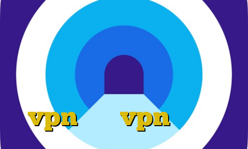 فیلترشکن خوب برای گوشی سامسونگ آموزش نصب فیلتر شکن تلگرام فیلترشکن فانوس برای کامپیوتر نحوه استفاده از فیلترشکن vpn خرید vpn دو نفره