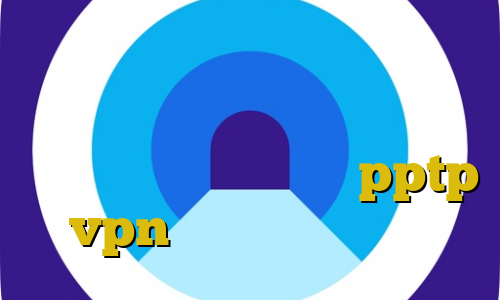 فیلترشکن هایی که تلگرام را باز میکنند کاهش پینگ فورت کانکشن هوشمند سرویس ویژه خرید pptp vpn آموزش دزدی ذوب اهن