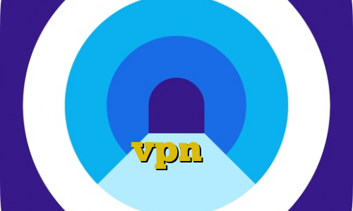 فیلترشکن وای فای سرویس های تبدیل اینترانت به اینترنت خرید آی پی قرقیزستان بایننس آی پی ایران تنظیمات vpn بیمه ایران