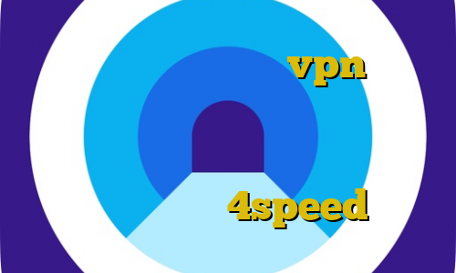 فیلترشکن کروم اندروید vpn ایران برای کاربران خارج کشور فیلترشکن قوی اندروید تیک تاک در ایران دانلود کانکشن کریو 4speed