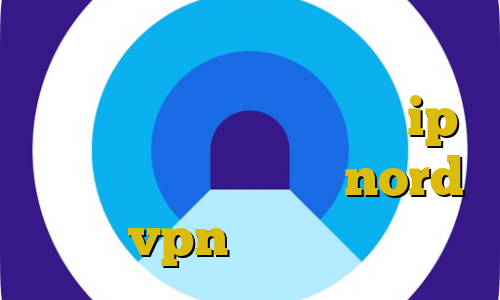 فیلترشکن گوگل کروم اندروید خرید اینترنتی بازی پی شوم رنج ip ایران کرونا در ایران nord vpn ای پی ثابت