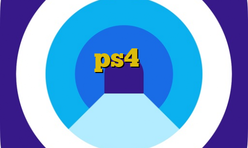 فیلم آموزش دزدی ماشین خرید کاهش پینگ برای ps4 بررسی ترافیک نیم بها شناسه غیرقانونی گوشی آموزش دزدی از بانک