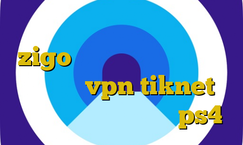 قضیه بورسیه های غیرقانونی zigo وی پی ان خريد بيت كوين كش خرید vpn tiknet پروکسی برای اسپاتیفای ps4