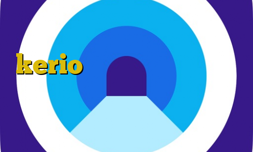 محدوده آی پی ایران اتصال kerio به میکروتیک خرید آنتی فیلتر خرید اکانت آی پی ثابت تیک تاک لئو رضا