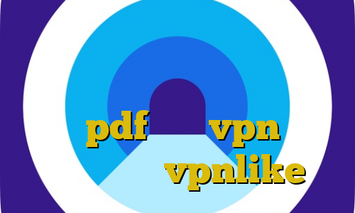 نمایندگی وی پی ان ها دانلود غیرقانونی سریال آقازاده آی پی ثابت pdf خرید vpn یوتا سرویس خرید vpnlike