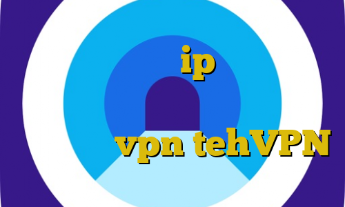 ورود به سایت با ip ایران وی پی ان برای تلگرام غیر قانونی افشین خرید شارژ vpn tehVPN