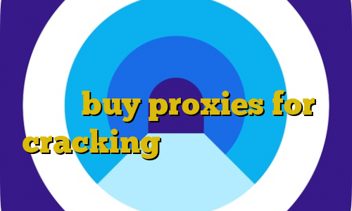 ورود غير قانوني به ايران خرید آی پی تی وی ارزان چگونه در تیک تاک دوئت کنیم buy proxies for cracking اموزش فیلتر شکن قوی برای ویندوز