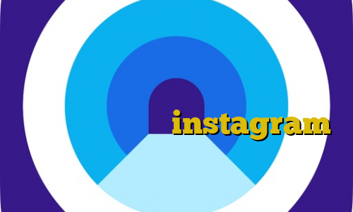 وی پی ان از کشور اتریش آیا با استفاده از فیلتر شکن قابل ردیابی است واکسن کرونا آی پی ثابت instagram خرید مستر کارت در ایران