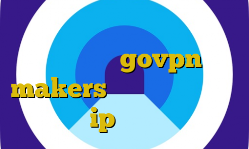 وی پی ان از کشور برزیل تیک تاک های معروف govpn makers بیت کوین غیرقانونی آدرس ip ایران خودرو