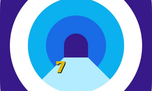 وی پی ان از کشور رفتن فیلترشکن نسخه ویندوز دانلود آنتی فیلتر هات اسپات برای اندروید فیلتر شکن برای آیفون 7 آی پی کشورهای جهان