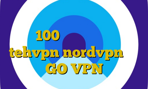 وی پی ان از کشور یونان کاهش پینگ به زیر 100 دانلود کانکشن هوشمند tehvpn nordvpn سایت GO VPN