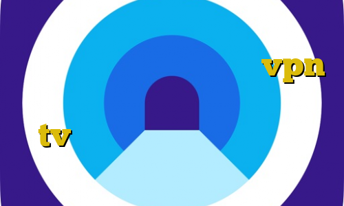 چگونه در تیک تاک دوئت کنیم تغییر آی پی ایران به ایران خرید vpn از طریق شارژ ایرانسل برای بایننس tv تبدیل اینترانت به اینترنت رایگان