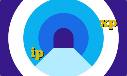 کانکشن وایرلس در ویندوز xp فیلتر شکن ضد تحریم ایران آی پی تی وی ip ایران فيس بوك يوتيوب