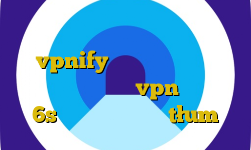 کاهش پینگ تضمینی روش استفاده از فیلتر شکن vpnify نرم افزار تغییر آی پی به ایران آموزش نصب vpn روی آیفون 6s آموزش وی پی ان ض tłum
