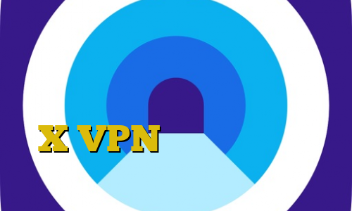 کاهش پینگ رینبو عدم اتصال به اینترنت در کریو فیلتر شکن توربو X VPN فیلتر شکن فانوس