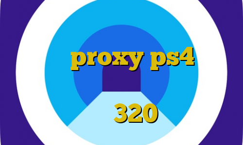 کاهش پینگ پی اس ۴ ضد فیلتر در فیسبوک proxy ps4 خرید ذانلود کانکشن کریو فول آلبوم تیک تاک 320