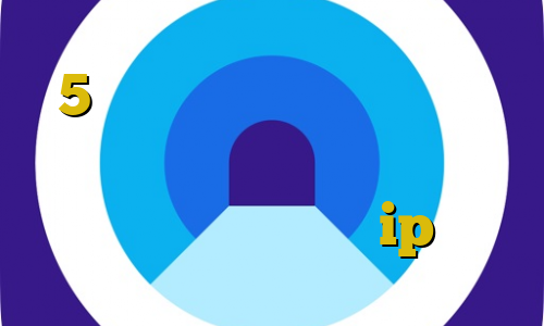 5 شنبه تیک تاک کاهش پینگ نت گوشی فروش آی پی تی وی وی پی ان برای تیک تاک تغییر به ip ایران