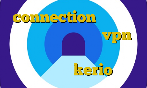 connection عربي آنتی فیلتر کریو اکانت عمده vpn در کامپیوتر خرید آی پی آرژانتین خرید رمز kerio