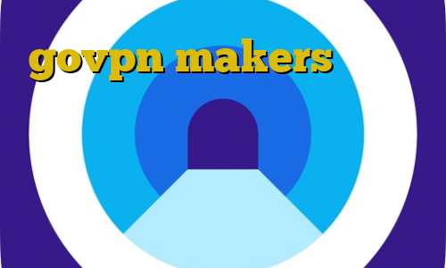 govpn makers تیک تاک کره ای عاشقانه اتصال به سرور وی پی ان ویژه دانلود کانکشن پروکسی تبدیل اینترنت ملی به اینترنت جهانی