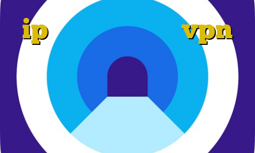 ip سایت ایران خودرو vpn کریو میکر فروش غیرقانونی حیوانات خرید آی پی مجارستان آموزش نصب فیلترشکن ویندوز
