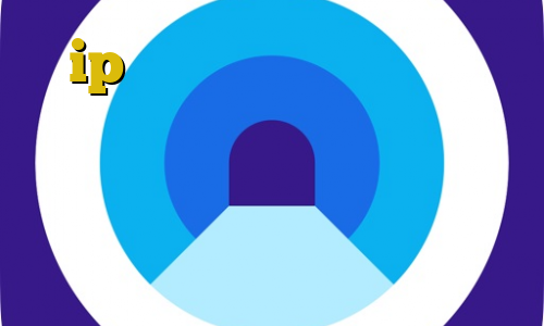 ip سرور ایرانی استفاده از فیلتر شکن حکم وی پی ان از کشور عراق تیک تاک جدید خنده دار آموزش حذف فیلتر شکن