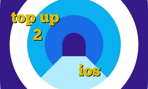 top up ثابت آموزش دزدی در ردد2 فیلترشکن جهت ورود به تلگرام فیلتر شکن در ویندوز برای بایننس ios