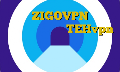 آدرس ZIGOVPN فانوس فیلترشکن اپلیکیشن TEHvpn خرید آی پی ثابت برای تجارت الکترونیک و ترید ادرس آی پی ایران