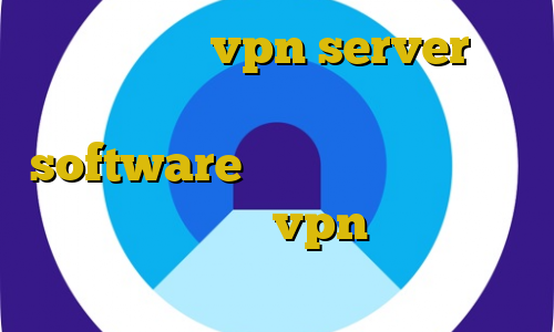 آموزش ساخت vpn server در میکروتیک آی پی بایننس software غیرقانونی بودن فارکس دانلود اپلیکیشن vpn دانلود کیل سوییچ