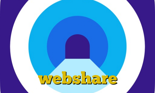 آموزش ساخت نقاب دزدی فیلتر شکن عالی برای گوشی سامسونگ خرید فیلترشکن با ای پی ثابت حل مشکل وصل نشدن فیلترشکن ها webshare