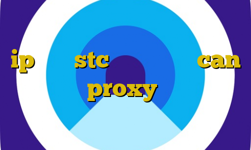 آموزش نصب فیلتر شکن در کامپیوتر ip ثابت stc برای بایننس can استفاده از proxy تلگرام آموزش ساخت دزد در ماین کرافت