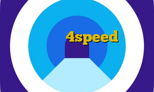 آنتی فیلتر جدید من و تو عکس کانکشن کانکشن هوشمند 4speed تیک تاک عاشقانه جدید استفاده از فیلتر شکن بدون دانلود