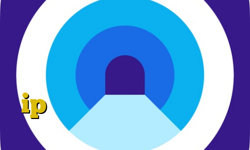 آنتی فیلتر سایفون اندروید ایریتک غیرقانونی تیک تاک ویدیو ادرس ip ایران ترافیک نیم بها شاتل