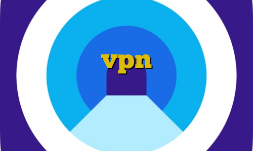آنتی فیلتر پوفین تیک تاک جدید نیکا خرید vpn گوشی آیفون خرید آیپی تیوی ورزشی آنتی فیلتر داونلود