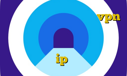 آنتی فیلتر کروم اموزش نصب vpn در فایرفاکس روش استفاده از فیلتر شکن خرگوش خرید دلار مستر کارت منظور از ip ایران چیست