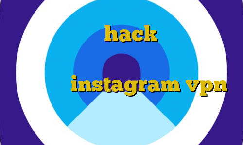آی پی بایننس hack آی پی ثابت برای بایننس رایگان مهاجرت غیرقانونی به ترکیه instagram vpn فیلتر شکن جدید فانوس