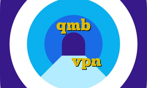 آی پی ثابت qmb آی پی ایران ام تی ای فیلترشکن سامسونگ کاهش پینگ شاتل خرید vpn جهت آیفون