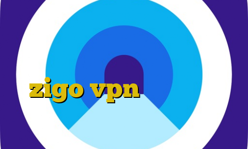 اتصال به کریو در لینوکس استفاده از فیلترشکن در میکروتیک سایت zigo vpn کانکشن مودم آخرین اخبار کرونا