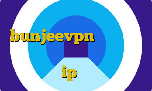 اموزش دزدیدن موتور سیکلت bunjeevpn تغییر آی پی به ایران آیفون تیک تاک غیرتی کره ای ip ایرانی