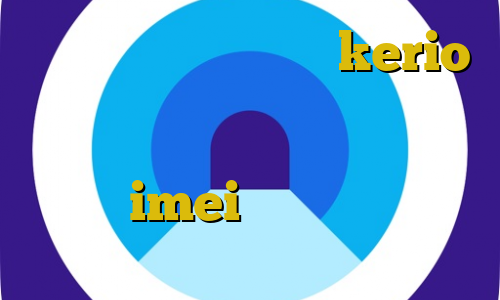 اموزش ممبر دزدی خرید kerio با تست رایگان دانلود آنتی فیلتر سایفون برای اندروید غیرقانونی بودن imei آنتی فیلتر هات اسپات