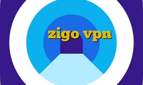 انتی فیلتر اندرویید وی پی ان از کشور مالی zigo vpn دانلود کانکشن ماهان آموزش بازی شبیه ساز دزدی