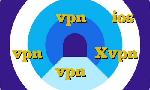 اپليكيشن vpn براي ios موبوپلاس ضد فیلتر شکن اموزش vpn برای ایفون Xvpn اکانت عمده vpn برای کامپیوتر