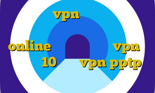 اکانت عمده vpn در کامپیوتر وی پی ان از کشور مراکش آی پی بایننس online آموزش اتصال به vpn در ویندوز 10 خريد vpn pptp ايفون