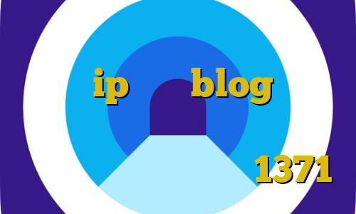 بایننس برای ایرانیان کاهش پینگ رینبو ip ثابت blog آموزش ورود به یوتیوب بدون فیلترشکن در کامپیوتر فیلم تیک تاک 1371