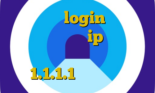 برای بایننس login فیلتر شکن توربو جت چگونه با ip ایران وارد شویم اخبار واکسن کرونا فیلترشکن 1.1.1.1 نسخه ویندوز