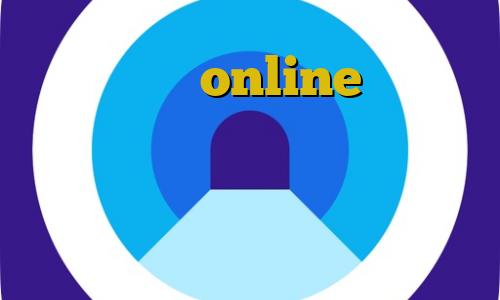 برای بایننس online وی پی ان از کشور سوئد و تیک تاک تبديل اينترانت به اينترنت خرید تتر با مستر کارت