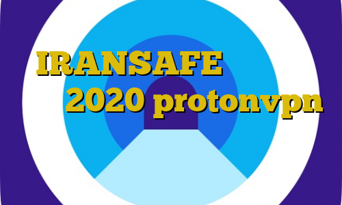 برنامه ی تیک تاک از بازار IRANSAFE فیلتر شکن فعال 2020 protonvpn تیک تاک بی تی اس فیلترشکن ویندوز فانوس