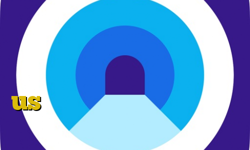 بهترین سایت خرید مستر کارت بایننس برای ویندوز نحوه استفاده از فیلترشکن فانوس آی پی بایننس us دانلود کانکشن هوشمند توپ نت