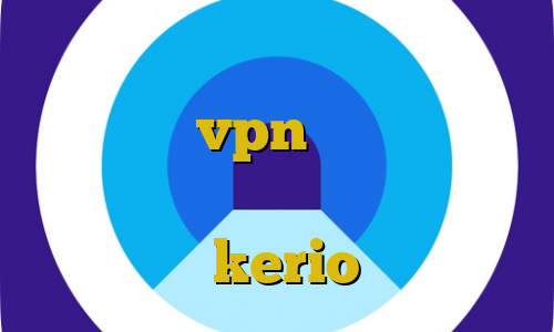 بهترین فیلترشکن برای آیفون اموزش درست كردن vpn ايفون استفاده از فیلترشکن گوگل کروم کاهش پینگ بورس خرید kerio دو کاربره